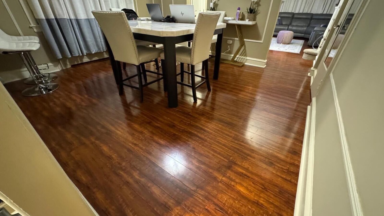 Photo of Others in Yeadon