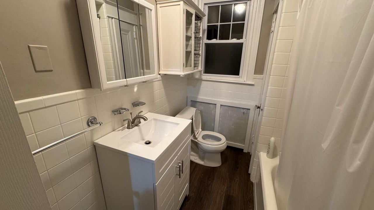 Photo of Others in Yeadon