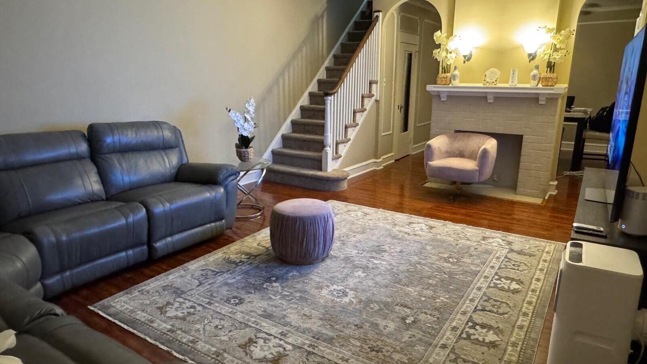 Photo of Livingroom in Yeadon