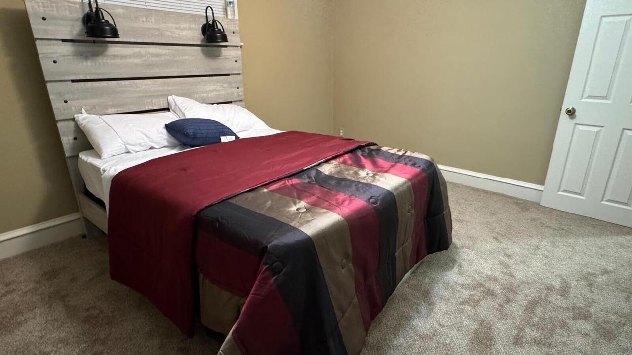 Photo of Others in Yeadon