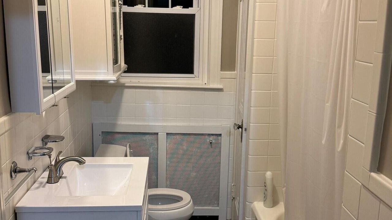 Photo of Others in Yeadon