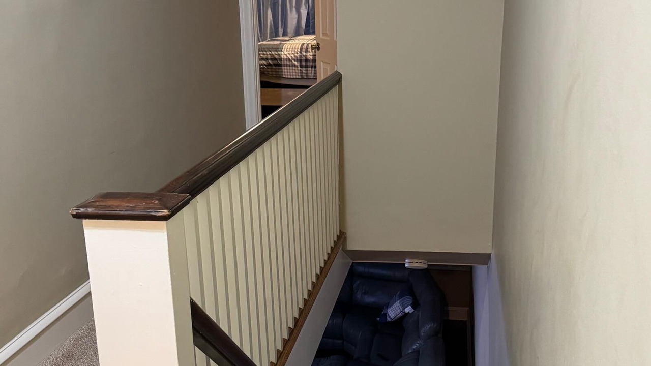 Photo of Others in Yeadon