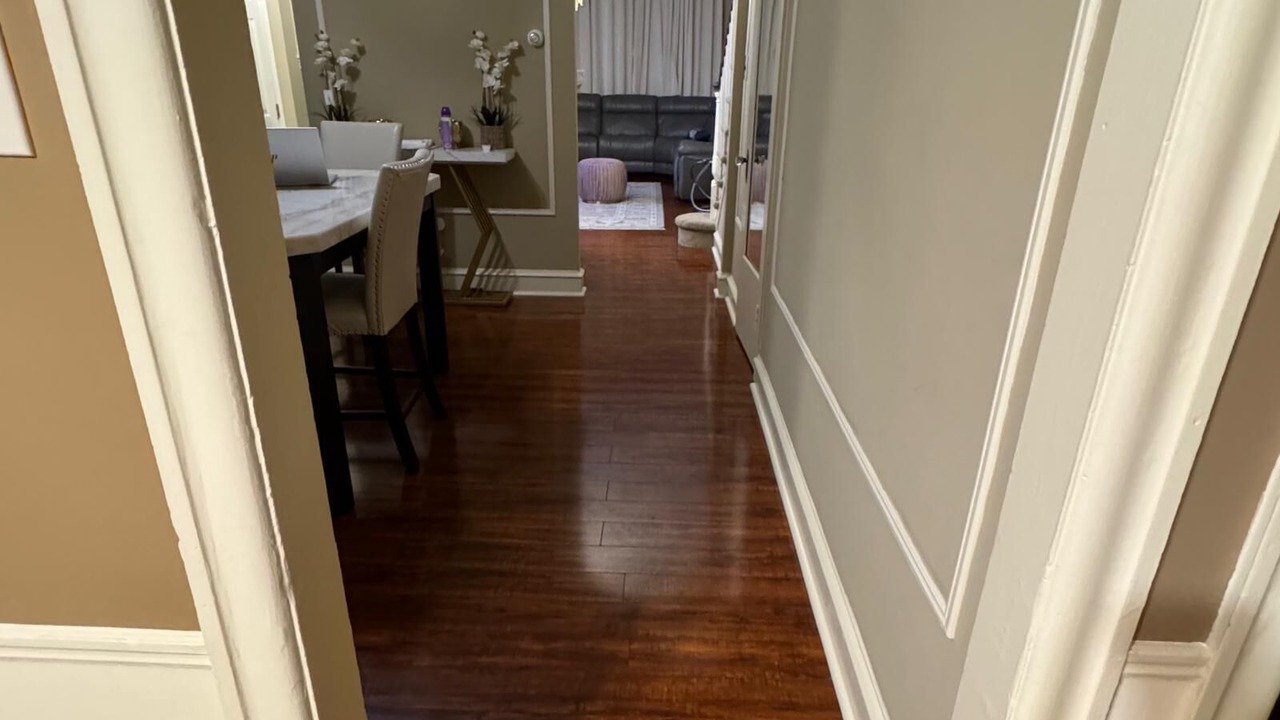 Photo of Others in Yeadon