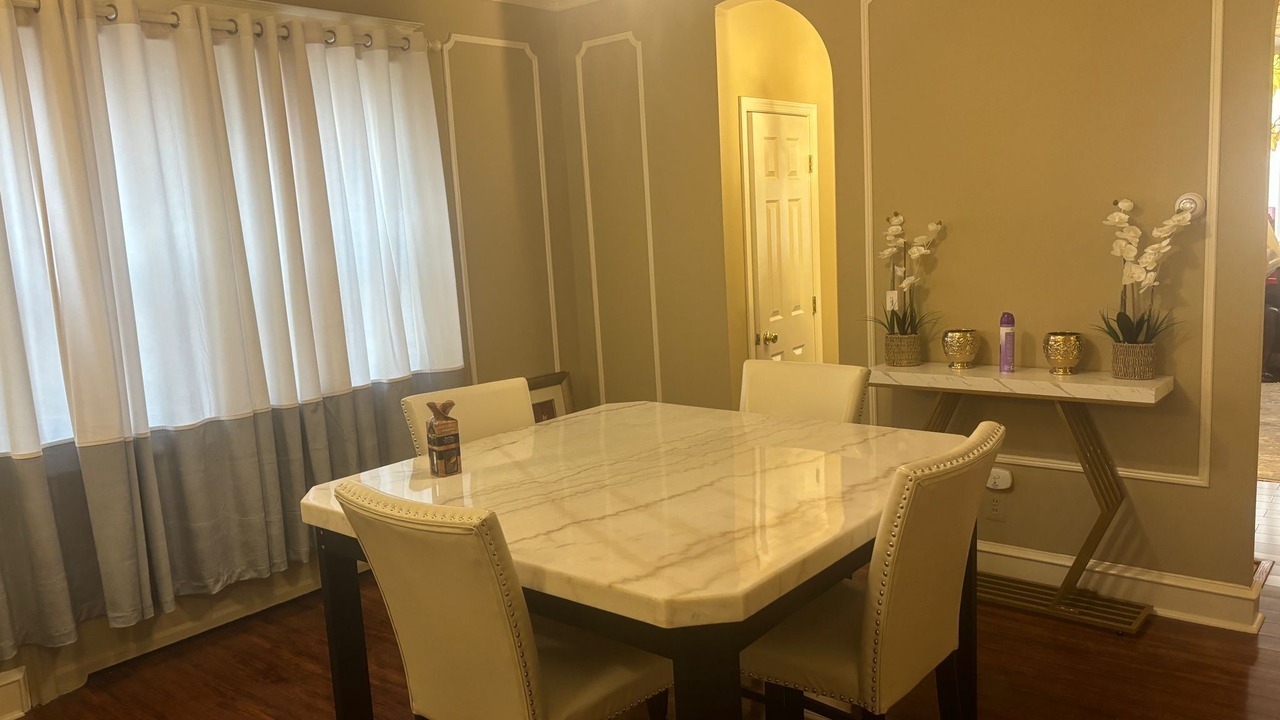 Photo of Others in Yeadon