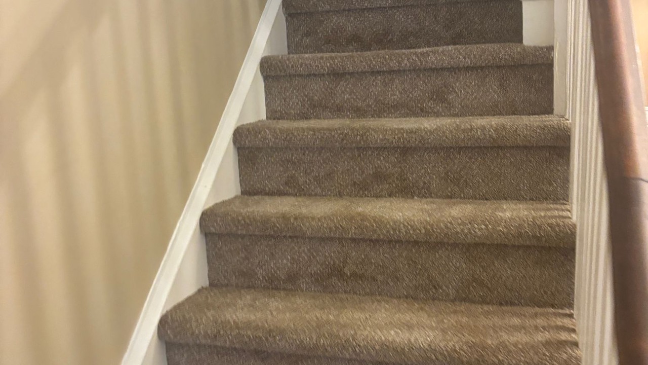 Photo of Others in Yeadon