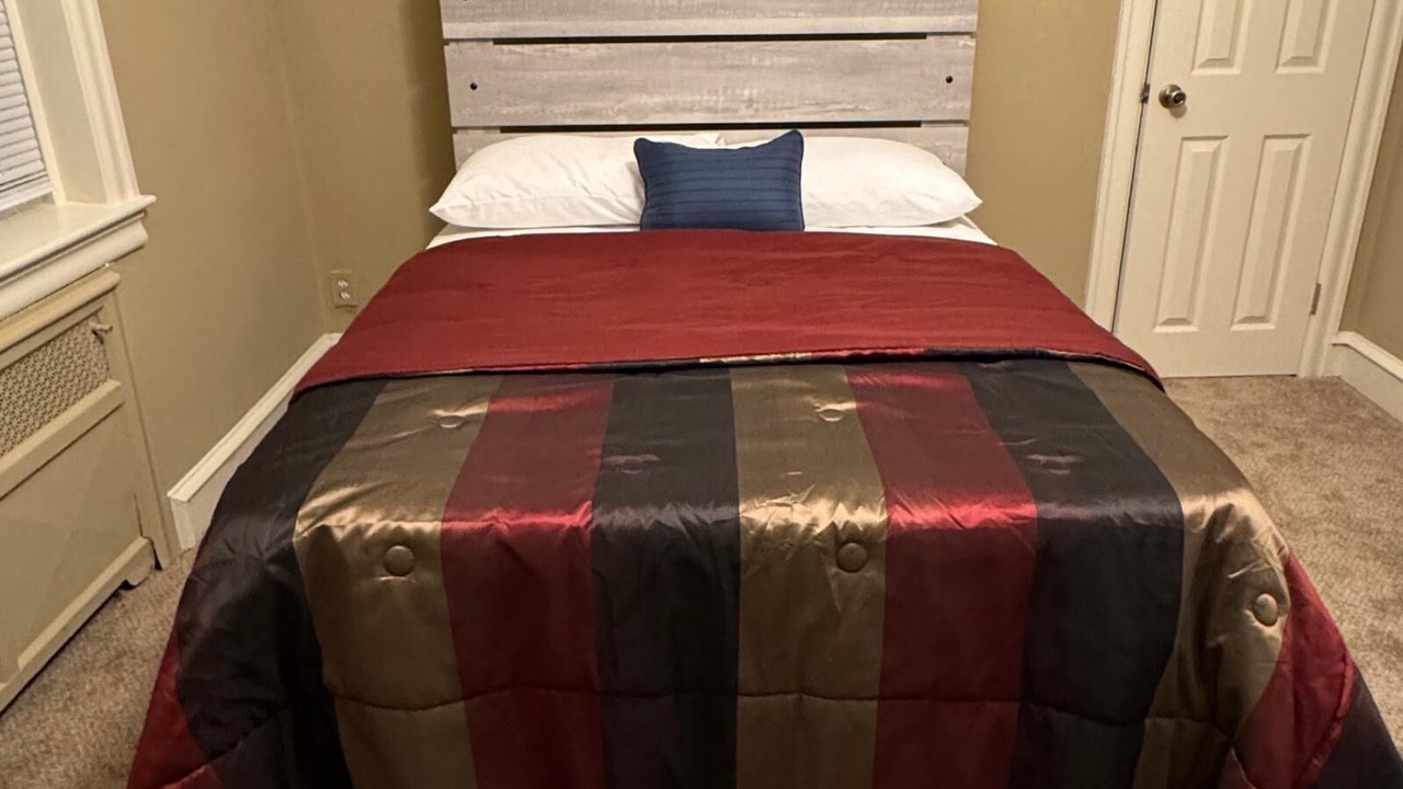 Photo of Others in Yeadon