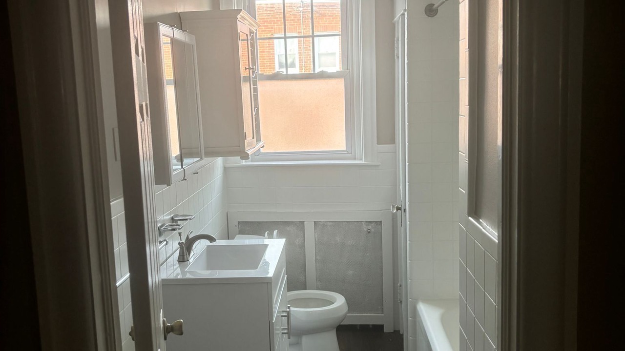 Photo of Others in Yeadon