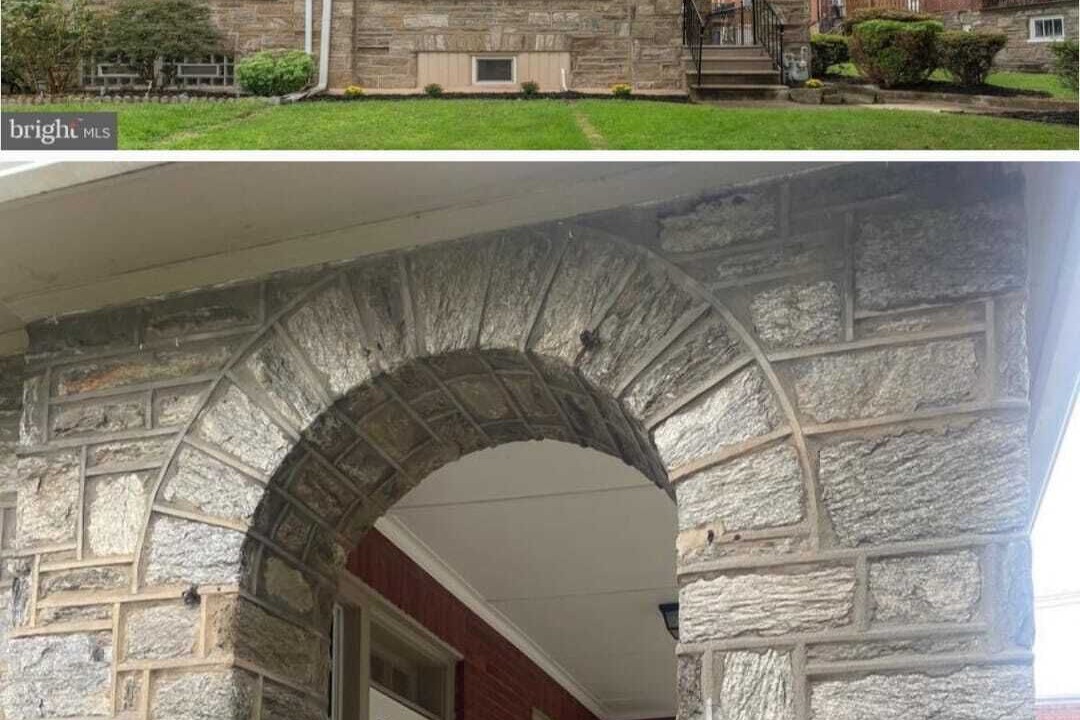 Photo of Outdoor in Yeadon