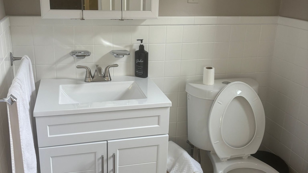 Photo of Others in Yeadon