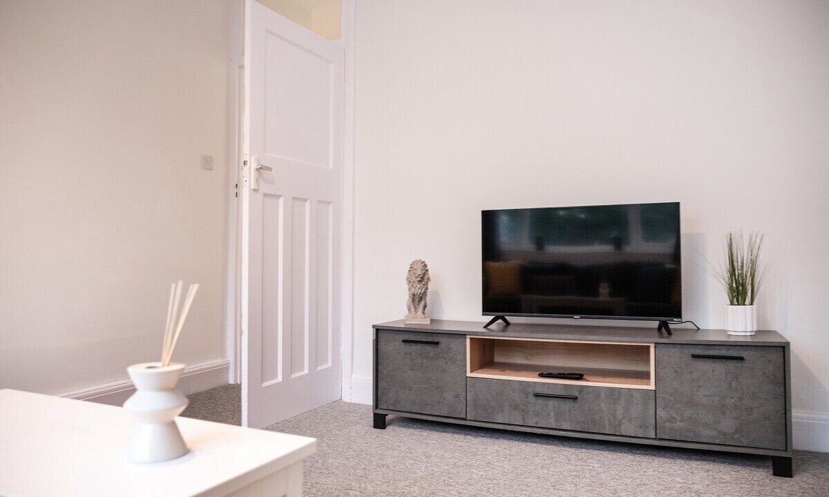 Photo of Livingroom in Staple Hill