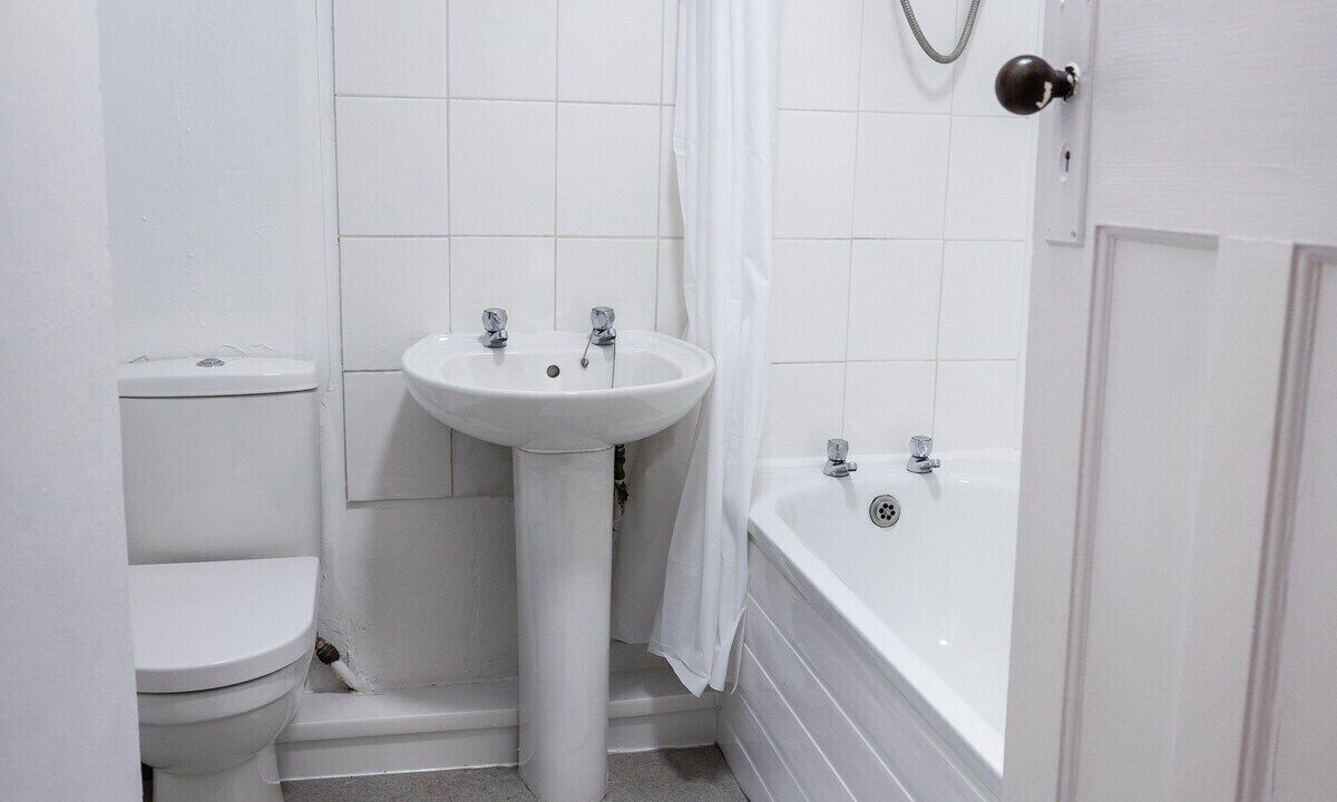 Photo of Others in Staple Hill