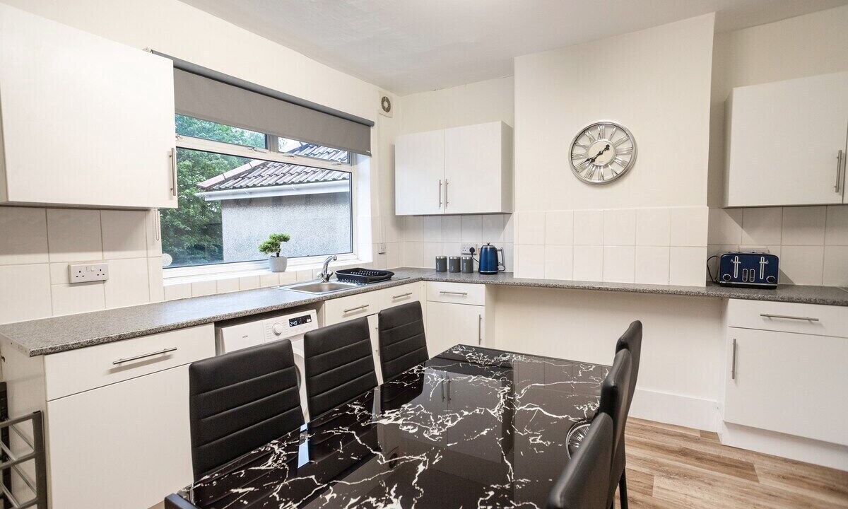 Photo of Others in Staple Hill