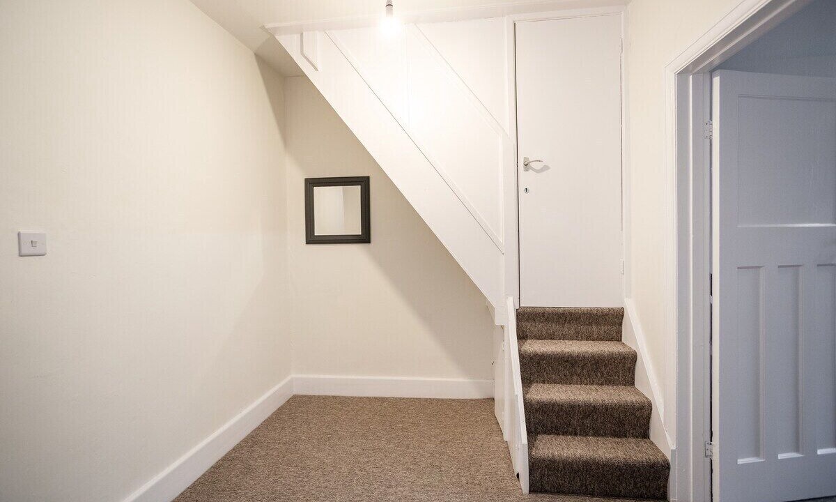 Photo of Others in Staple Hill