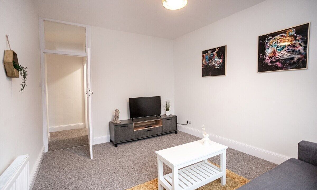Photo of Livingroom in Staple Hill