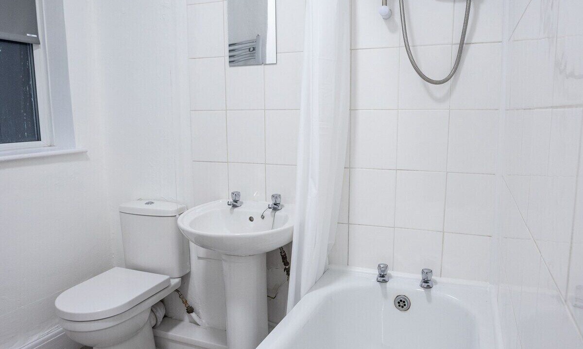 Photo of Others in Staple Hill