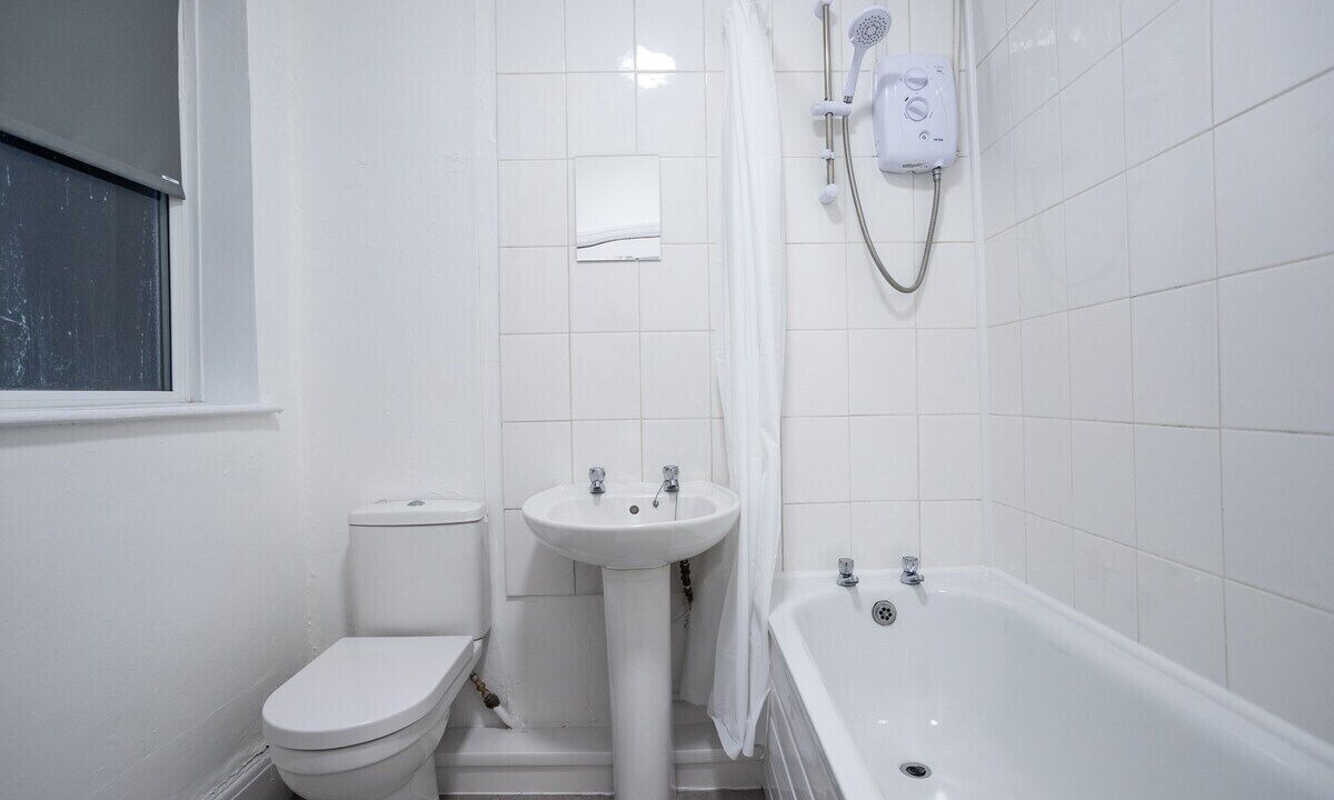 Photo of Others in Staple Hill