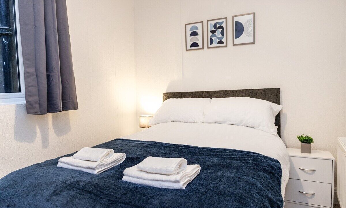 Photo of Others in Staple Hill