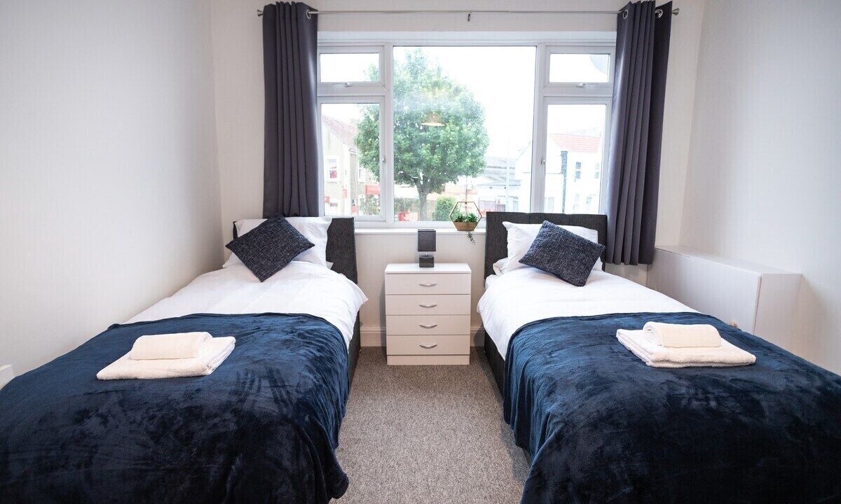 Photo of Others in Staple Hill