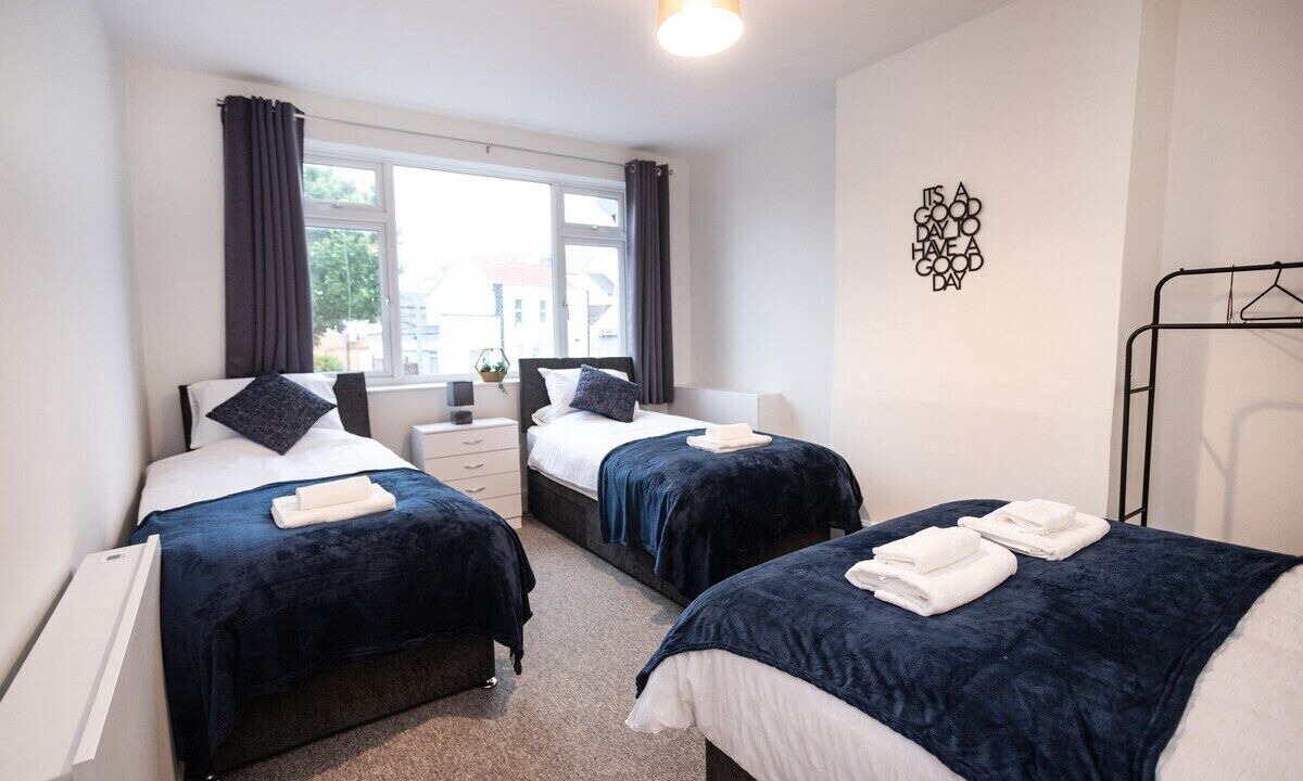 Photo of Others in Staple Hill