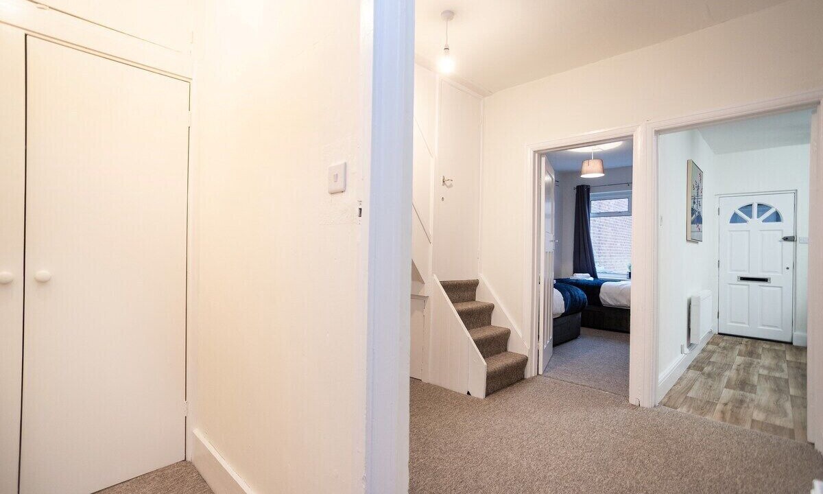 Photo of Others in Staple Hill