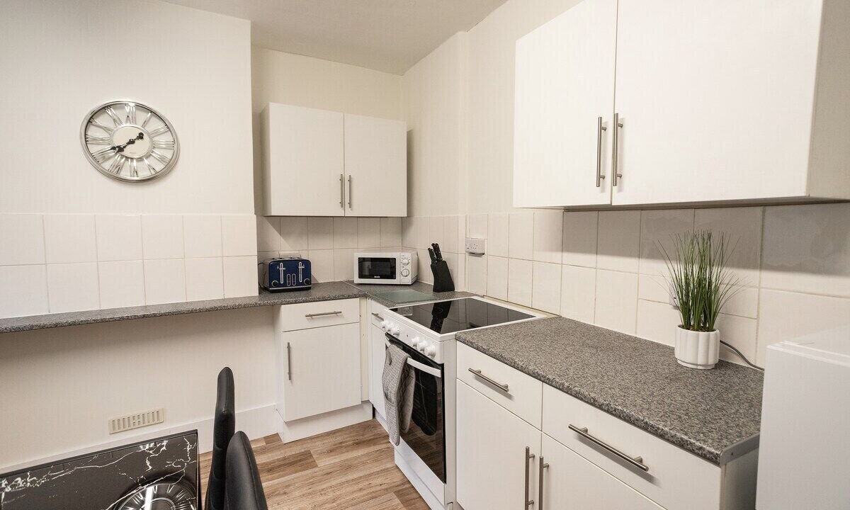 Photo of Others in Staple Hill