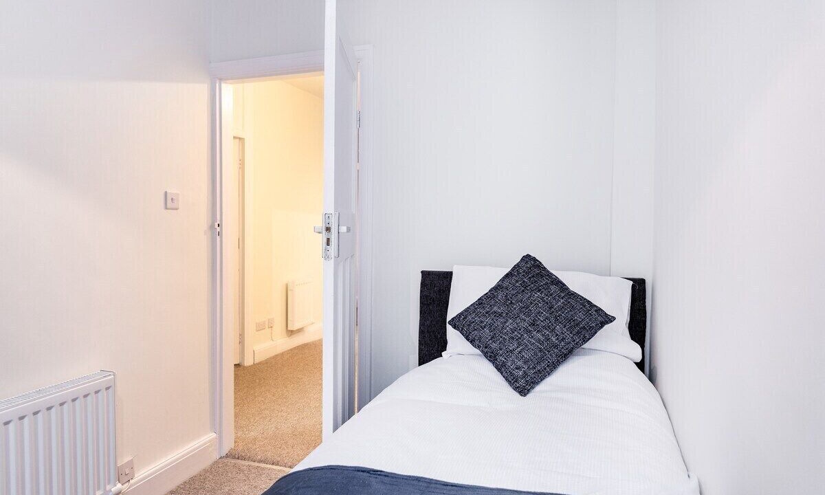 Photo of Others in Staple Hill