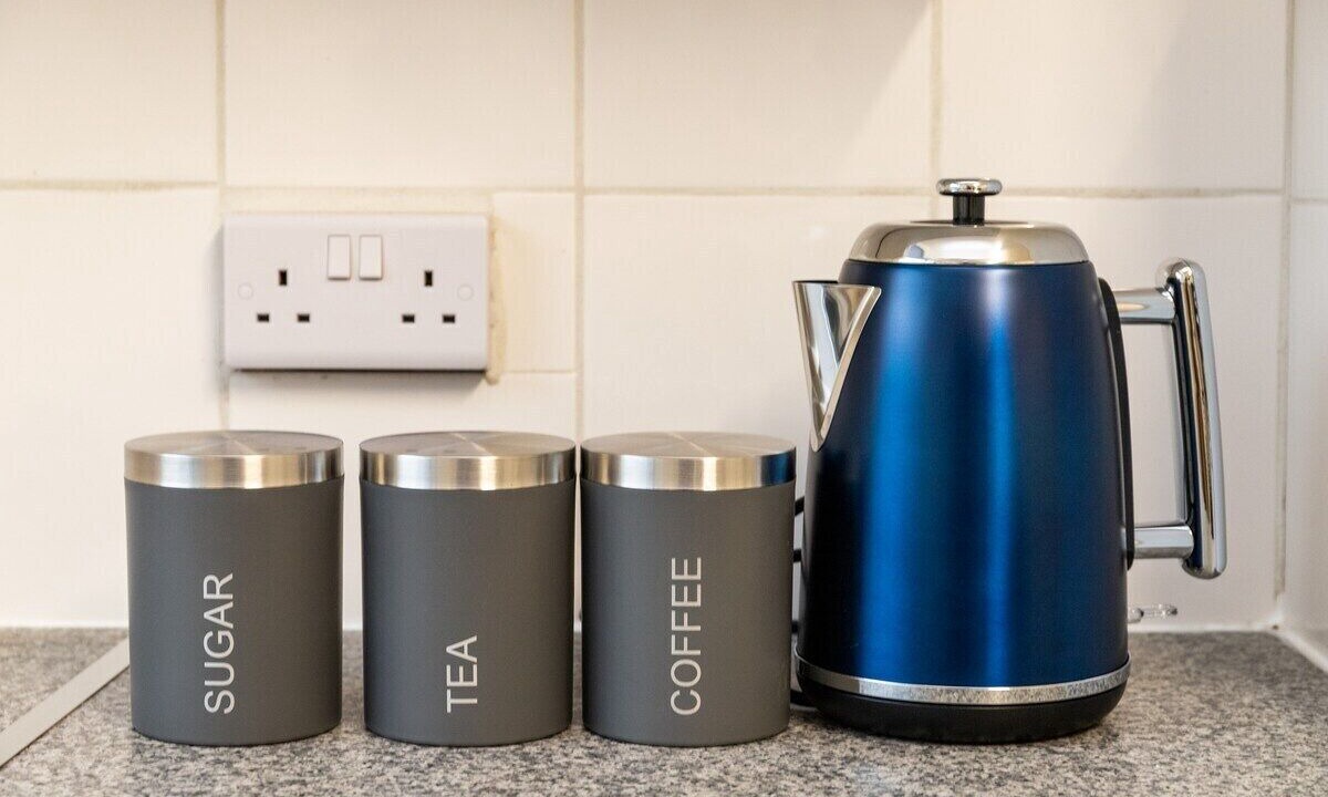 Photo of Others in Staple Hill