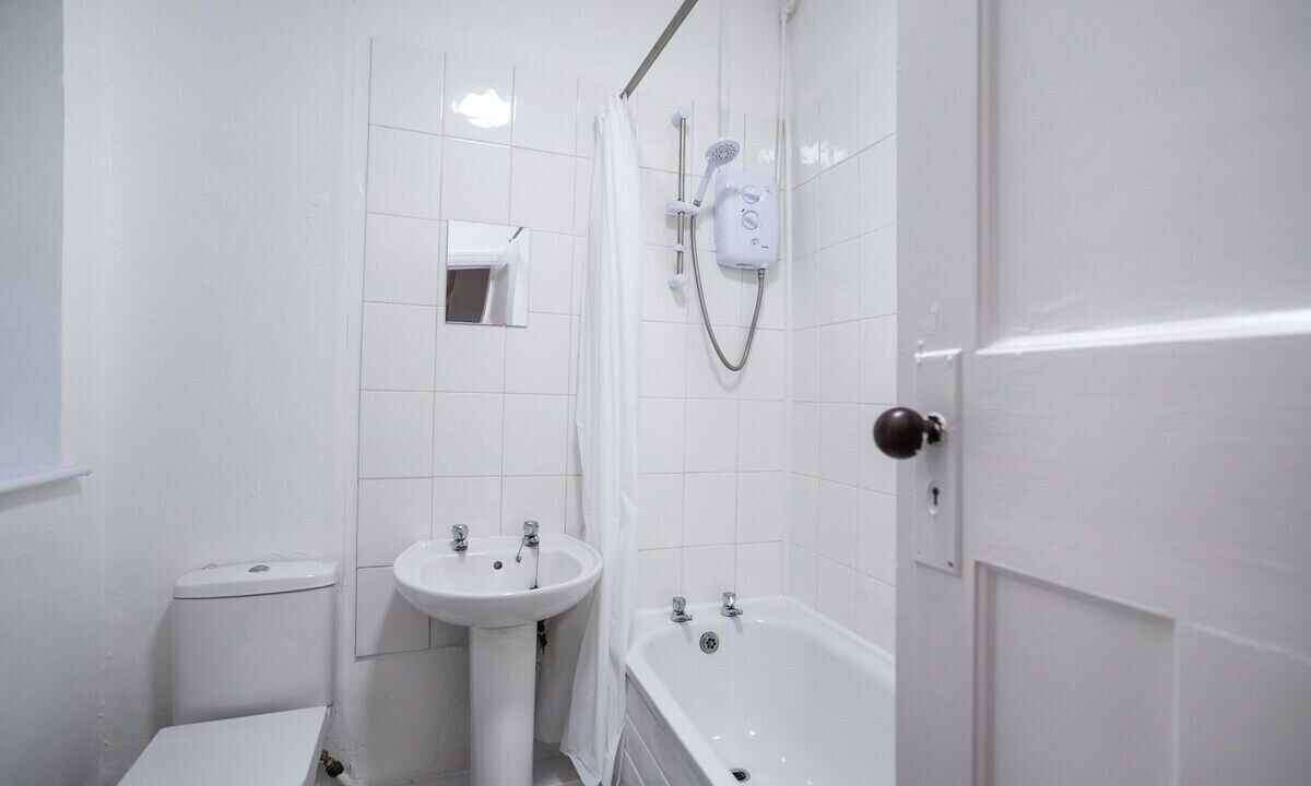 Photo of Others in Staple Hill