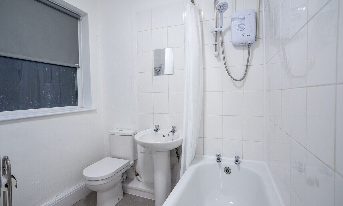 Photo of Others in Staple Hill