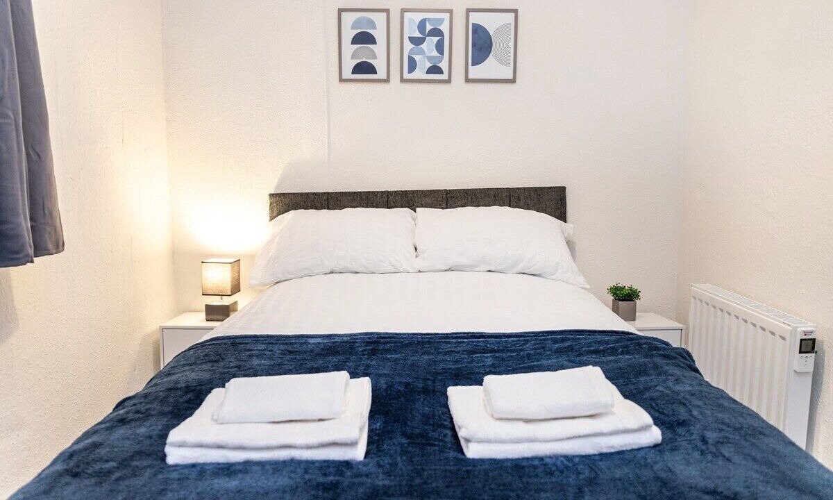 Photo of Others in Staple Hill