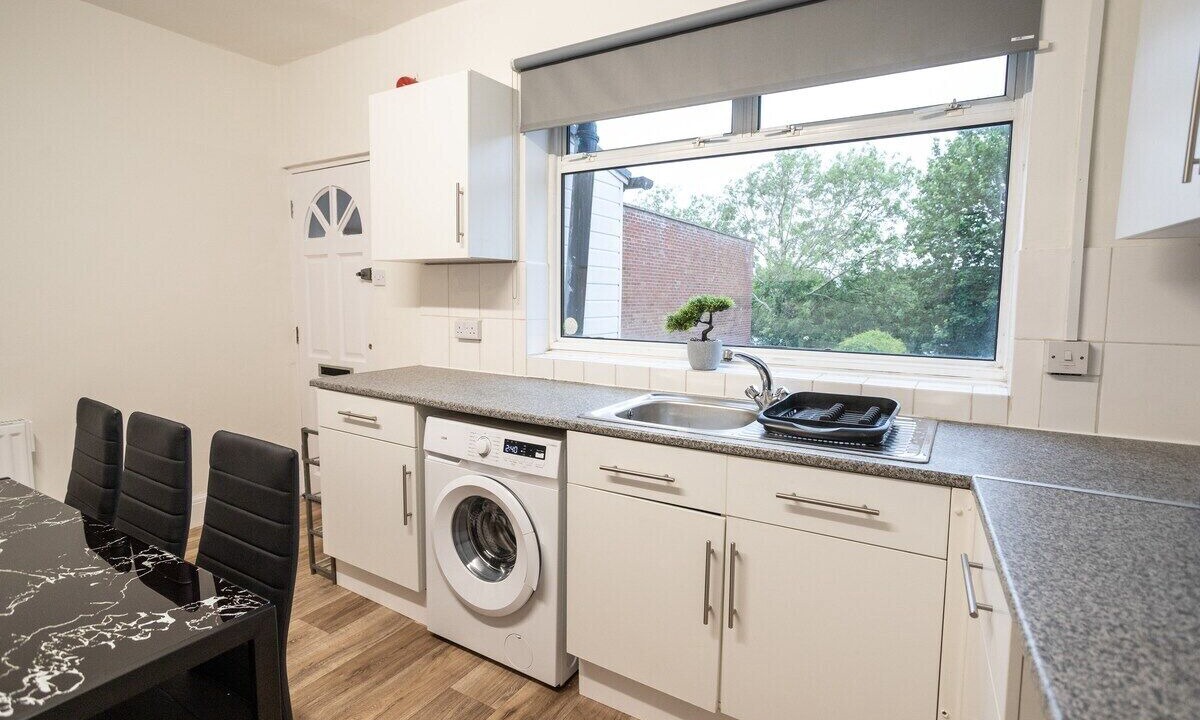 Photo of Others in Staple Hill