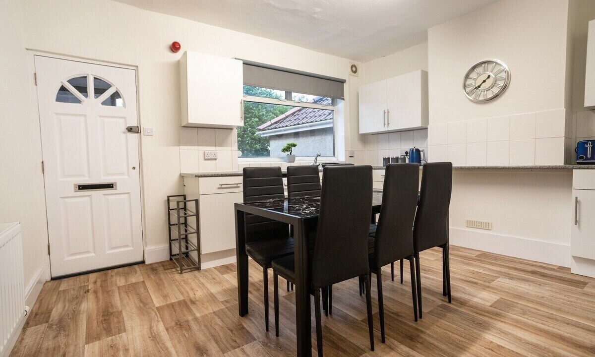 Photo of Others in Staple Hill