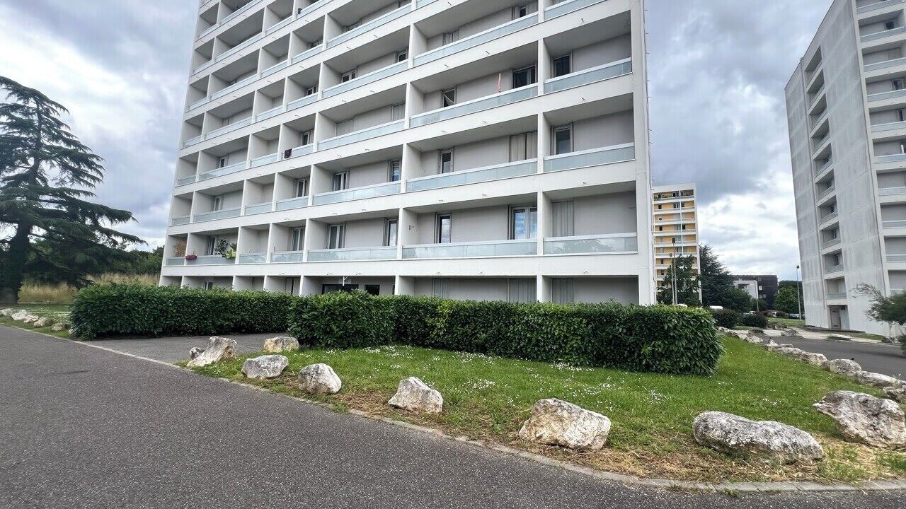 Photo of Outdoor in Gradignan