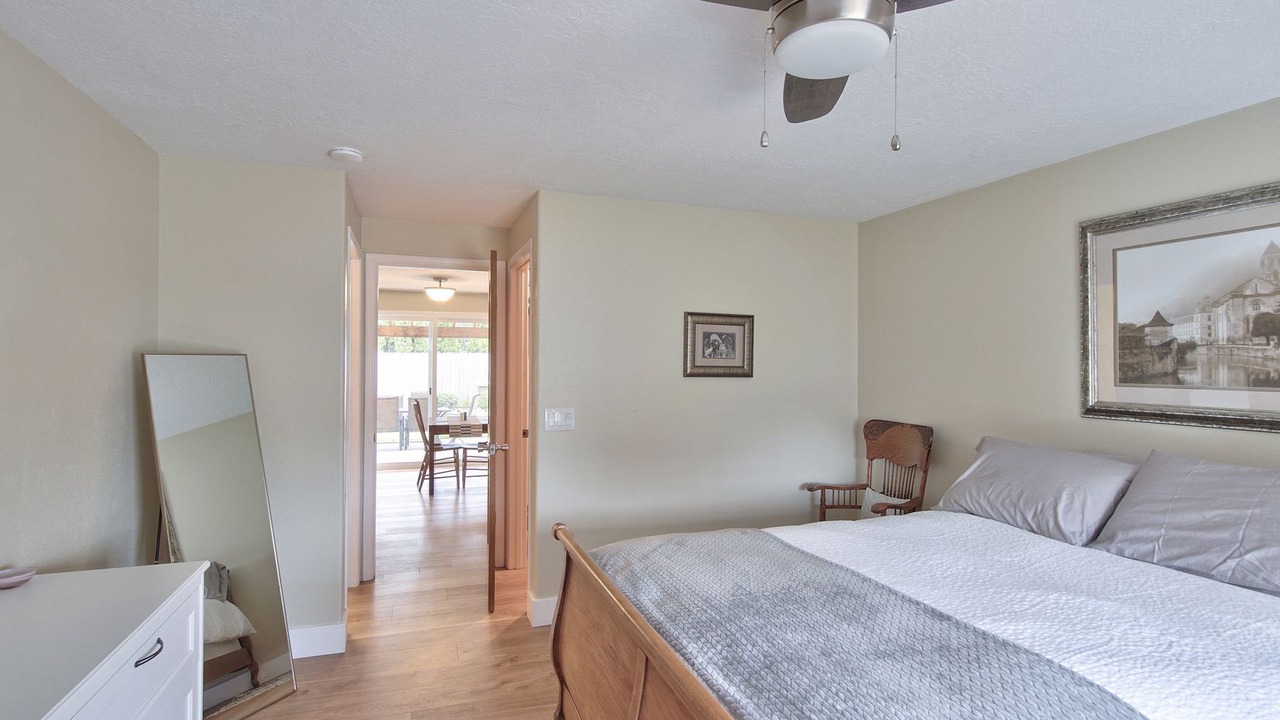 Photo of Others in Keizer