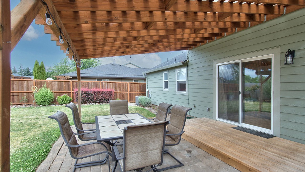 Photo of Outdoor in Keizer