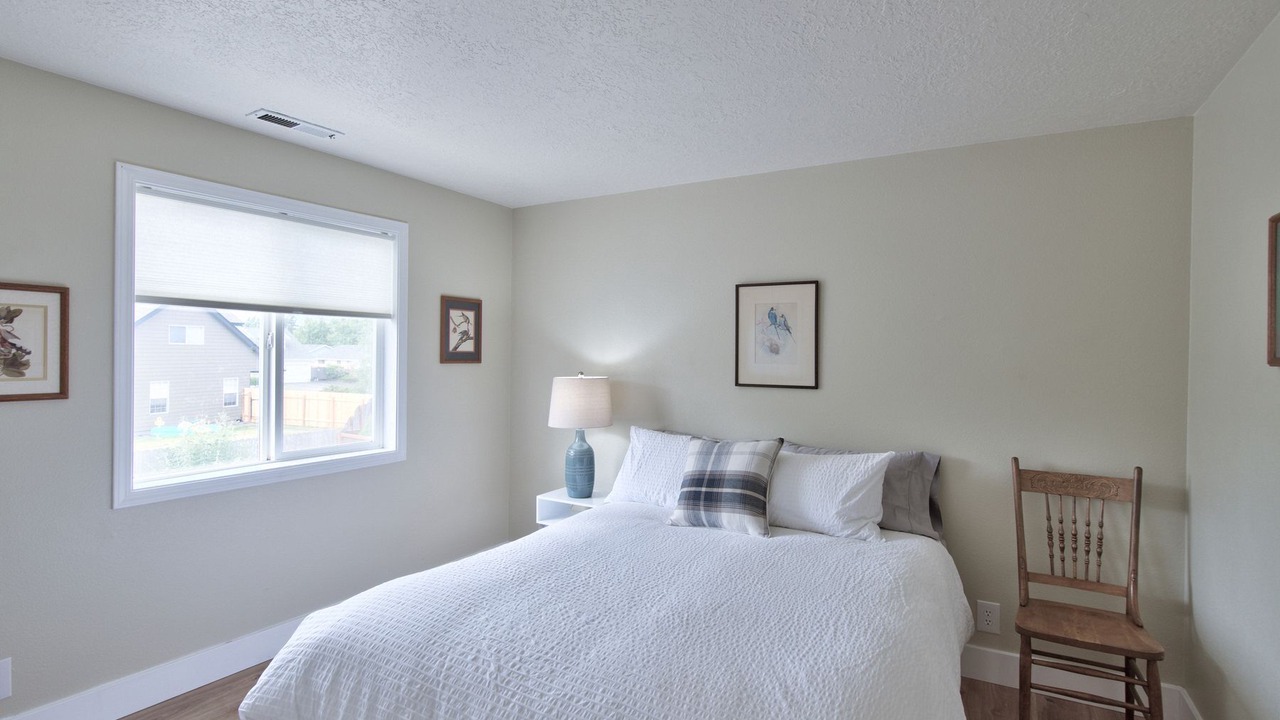 Photo of Others in Keizer