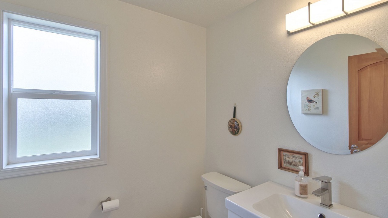 Photo of Others in Keizer