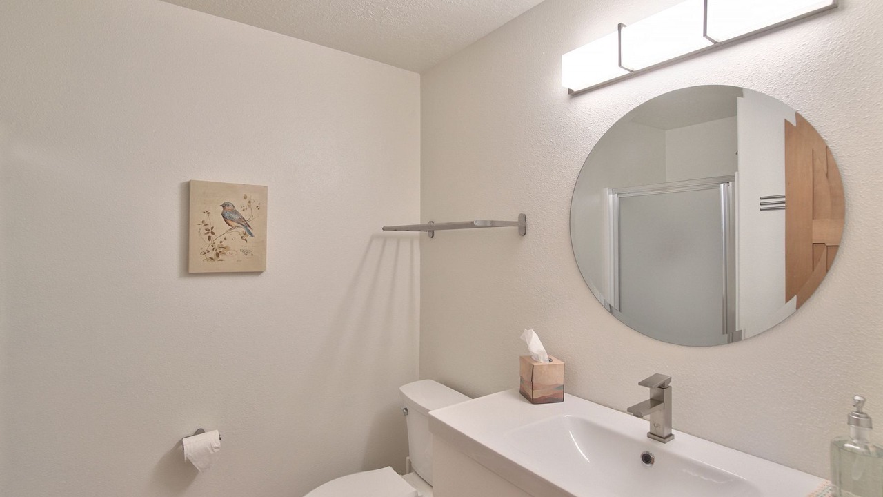 Photo of Others in Keizer