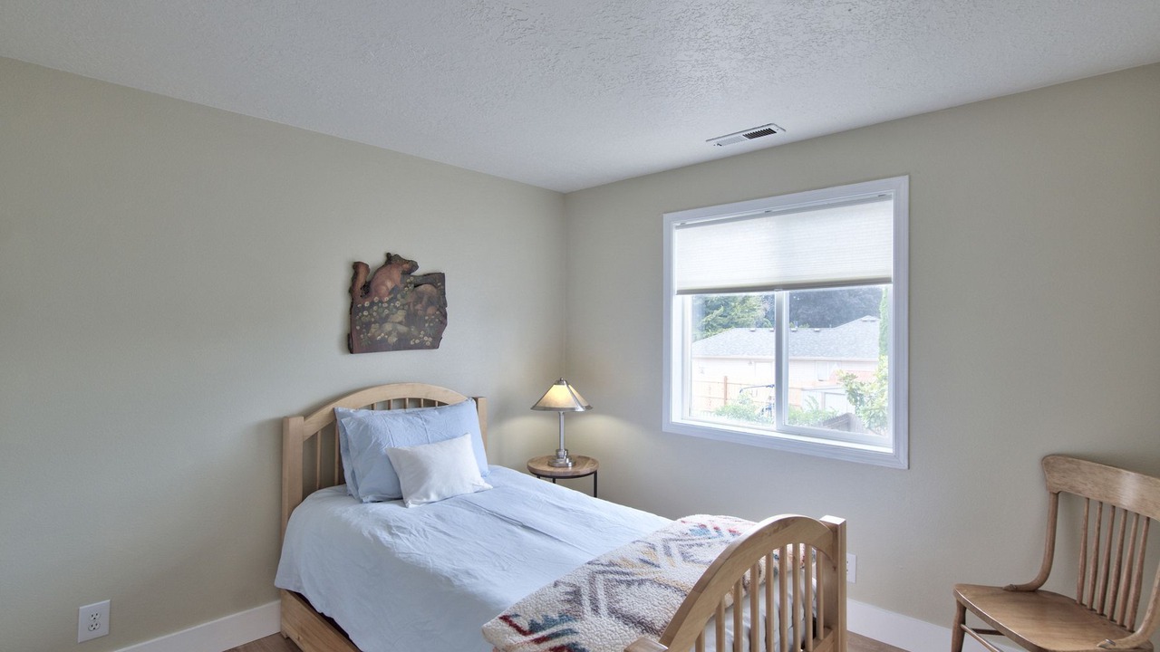 Photo of Others in Keizer