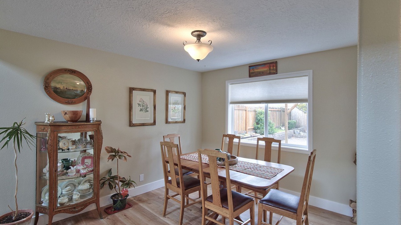 Photo of Others in Keizer