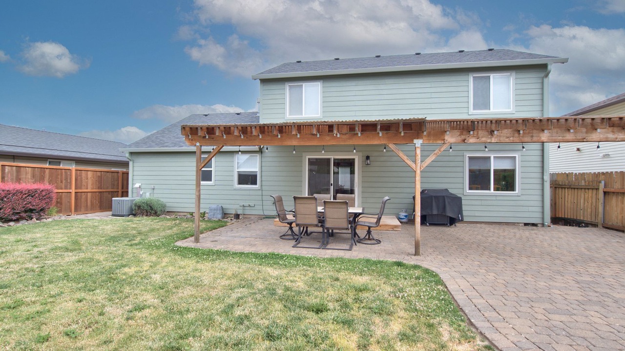 Photo of Outdoor in Keizer