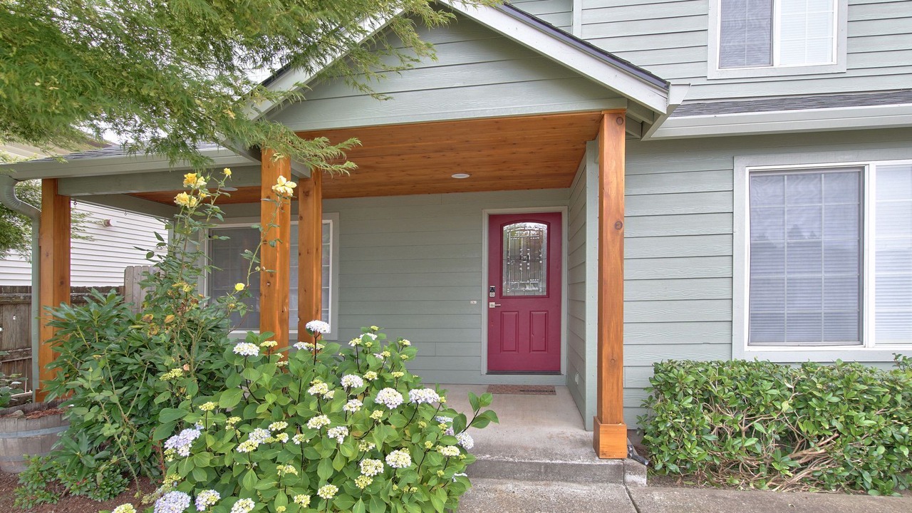 Photo of Outdoor in Keizer