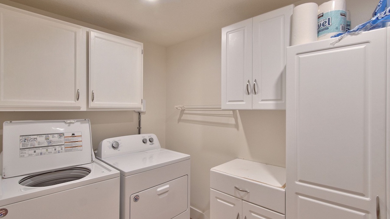 Photo of Others in Keizer