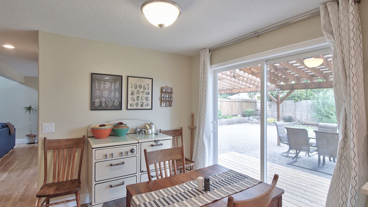 Photo of Others in Keizer