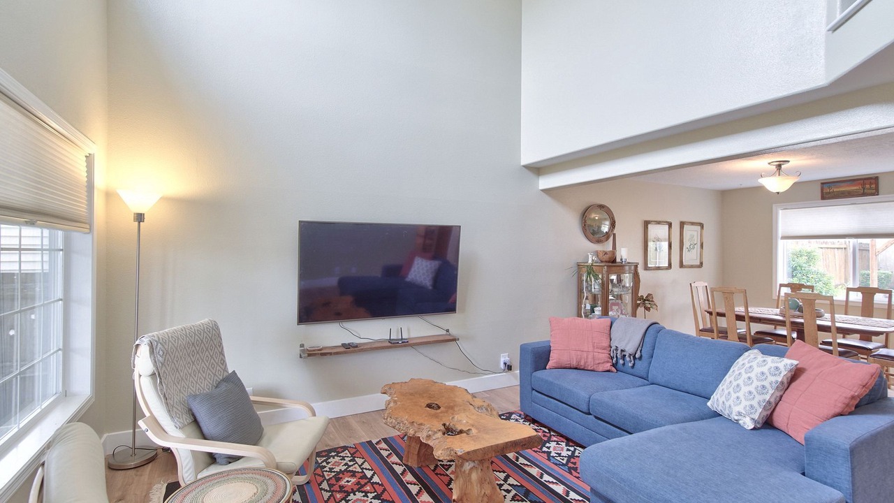 Photo of Others in Keizer