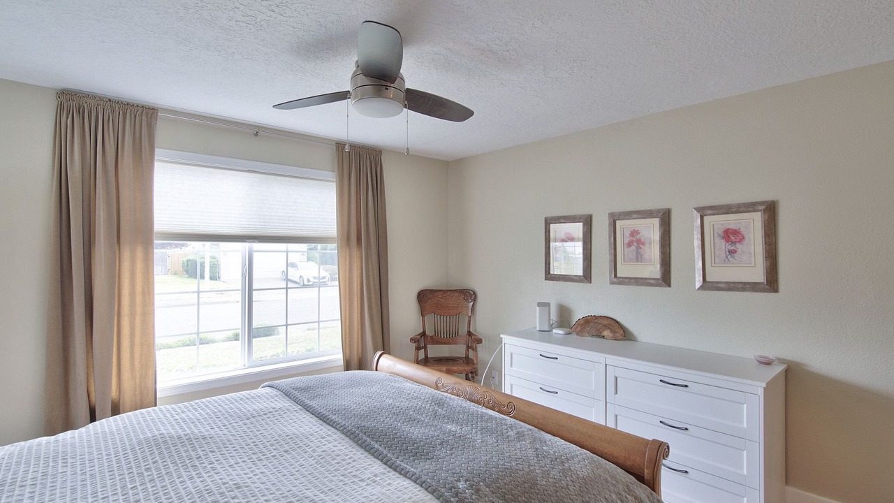 Photo of Others in Keizer