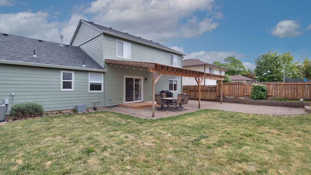 Photo of Outdoor in Keizer