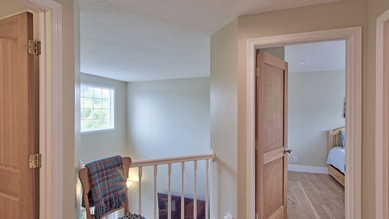 Photo of Others in Keizer