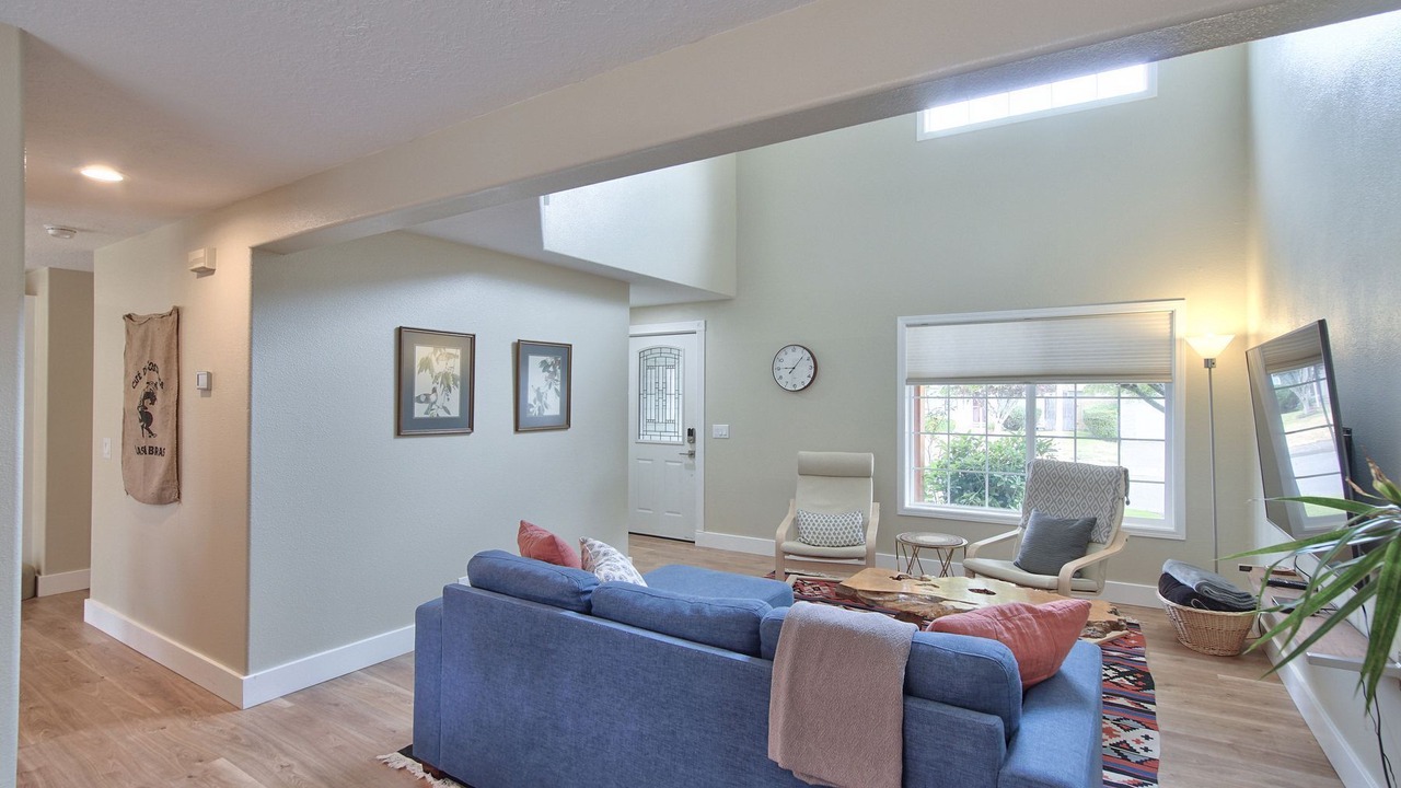 Photo of Others in Keizer