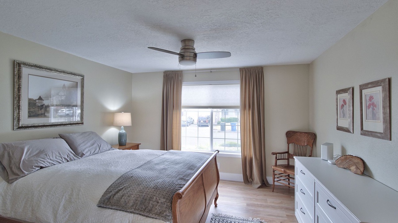 Photo of Others in Keizer